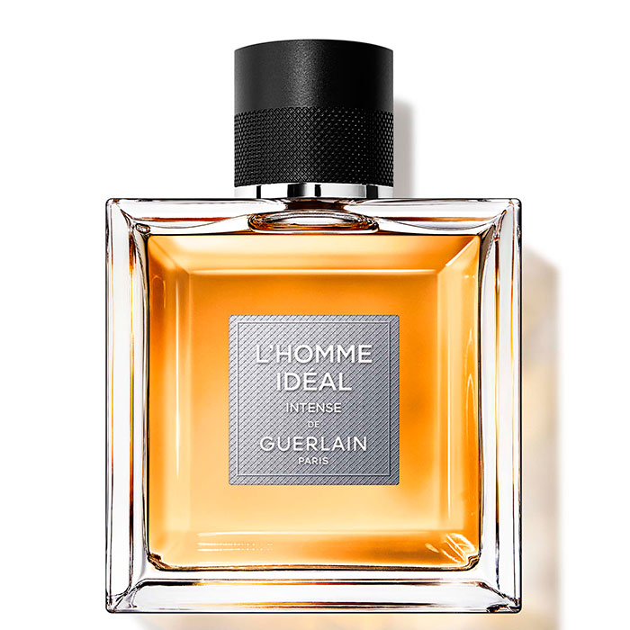 L'Homme Ideal L'Intense GUERLAIN 100 ml