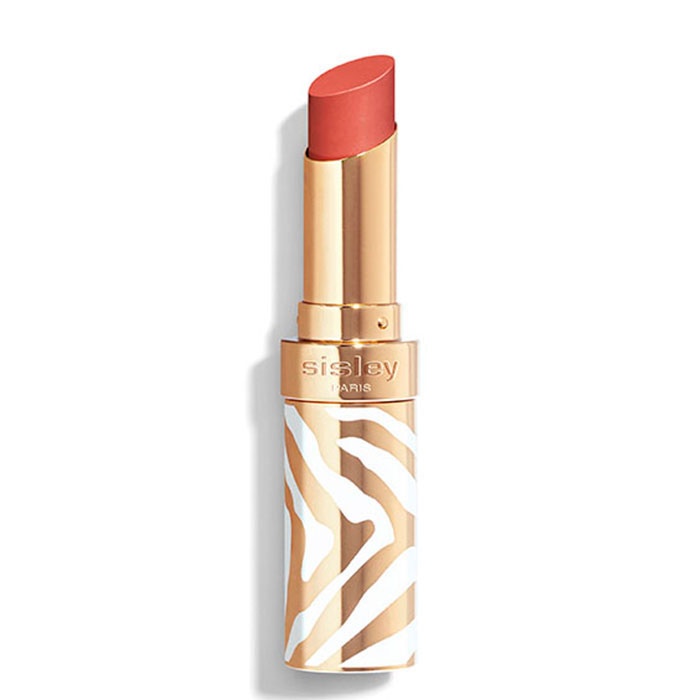 Sisley Phyto-Rouge Shine
