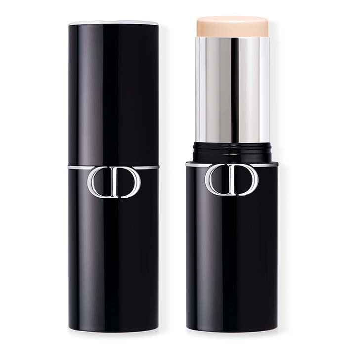 Dior Forever Skin Perfect