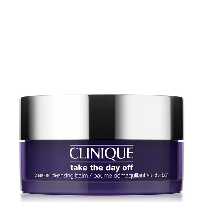 Clinique Take The Day Off Charcoal