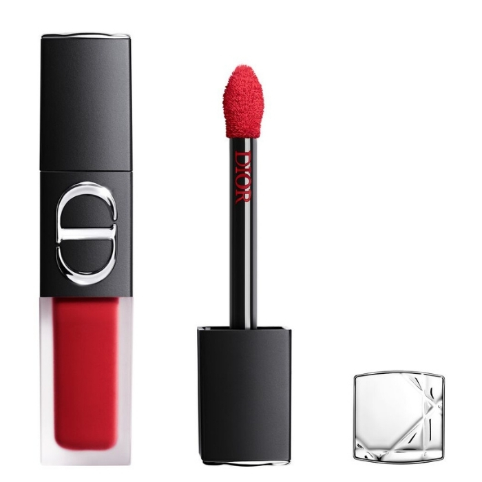 Dior Rouge Dior On Stage Ink Blur Matte | Paco Perfumerías