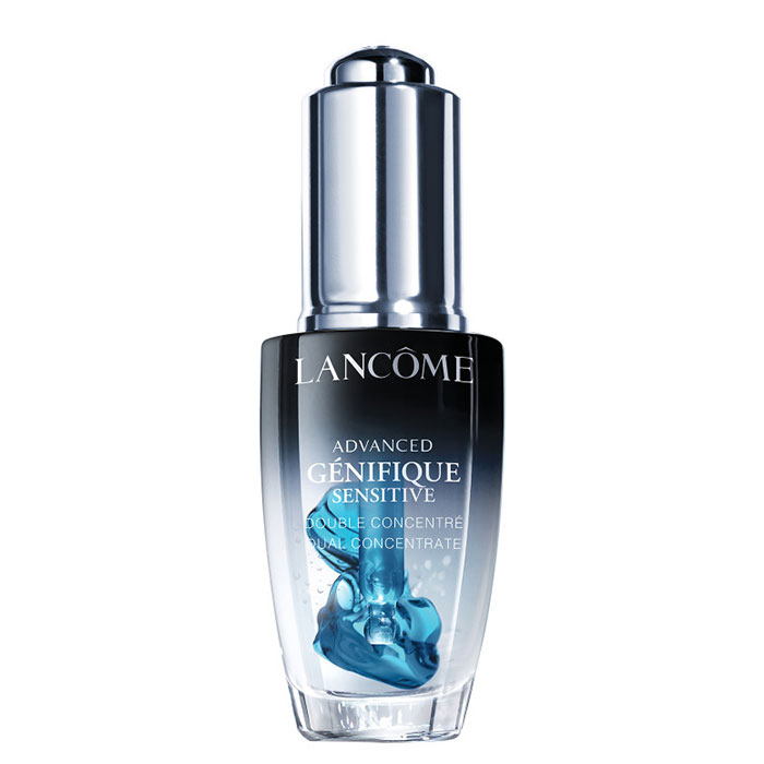 Lancôme Advanced Génifique Sensitive