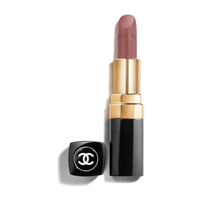 Rouge Coco | Paco Perfumerías