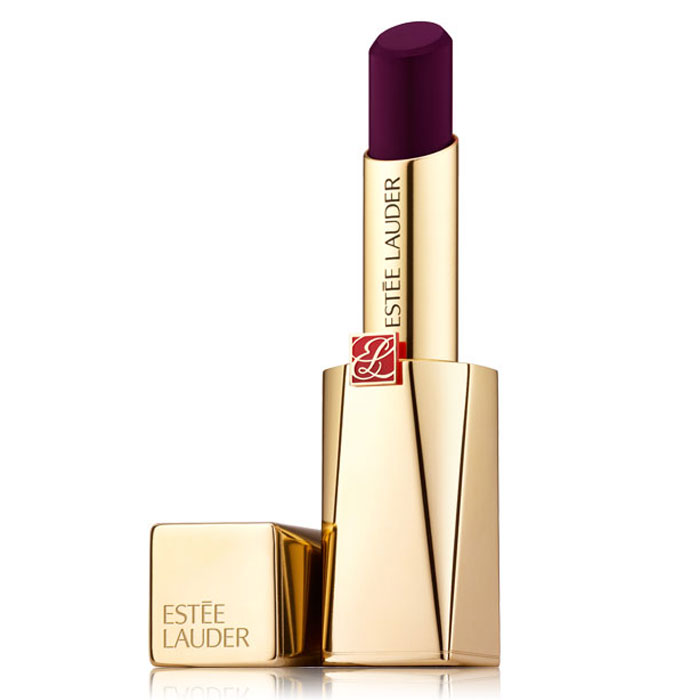 ESTÉE LAUDER Pure Color Desire Matte