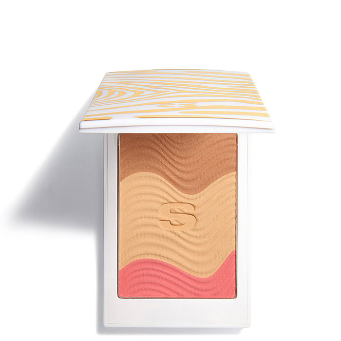 SISLEY Phyto-Touche Poudre Eclat Soleil