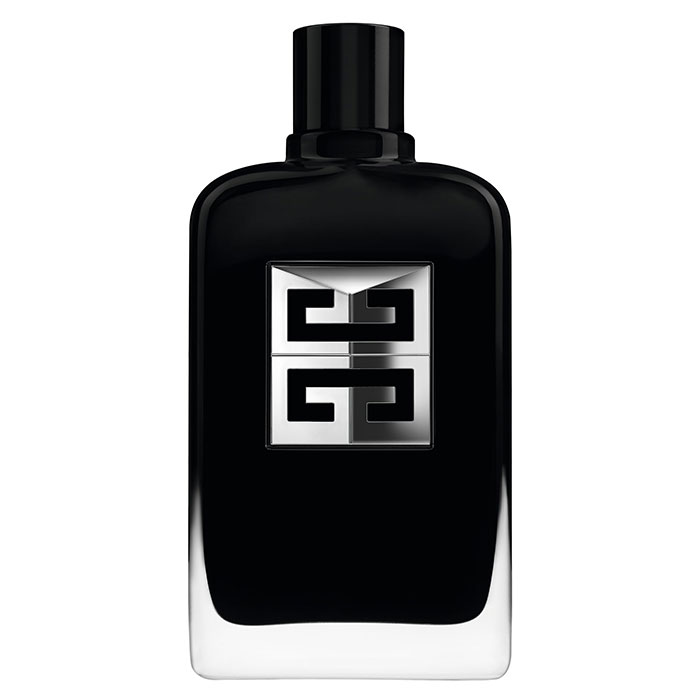 Givenchy Gentleman Society Eau de Parfum