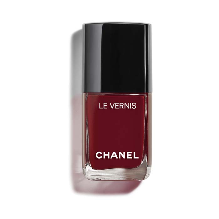 CHANEL Le Vernis