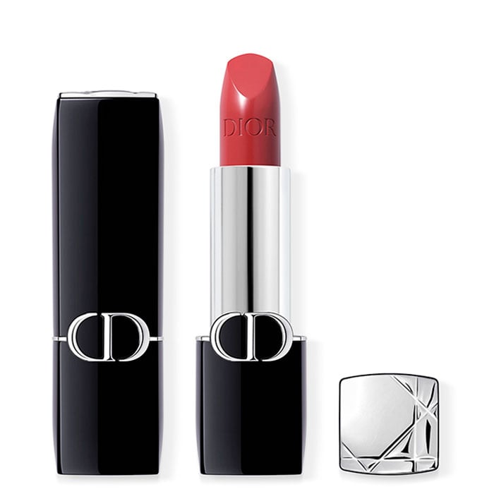 Dior Rouge Dior