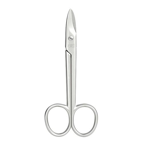 BETER Tijera de Pedicura