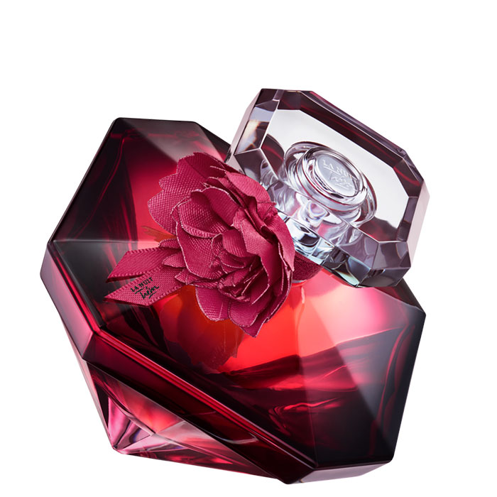 Lancôme La Nuit Trésor Intense Perfume Precio, Comprar