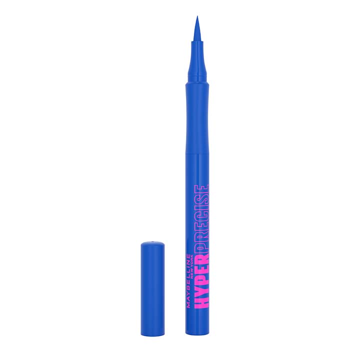 Maybelline Hyper Precise All Day