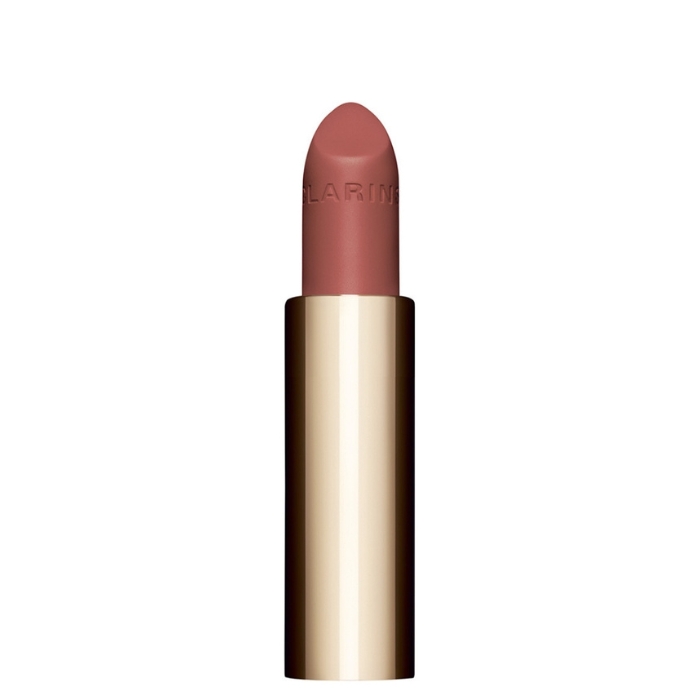 Clarins Joli Rouge Velvet