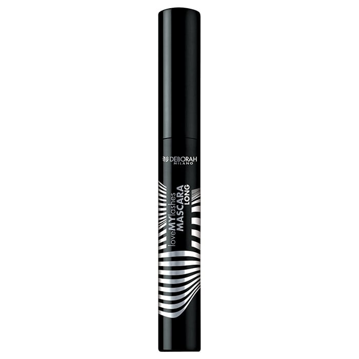 DEBORAH Love My Lashes Mascara Long