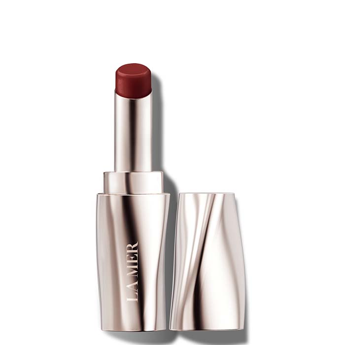 La Mer The Lip Treatment | Paco Perfumerías