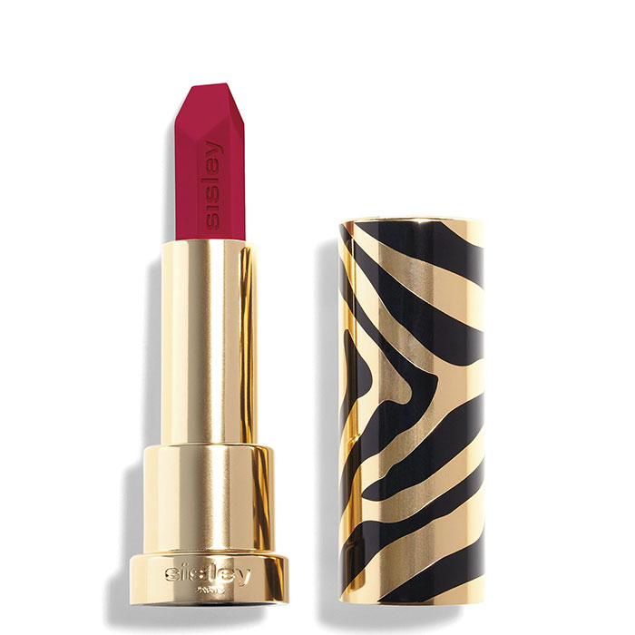 Le Phyto-Rouge