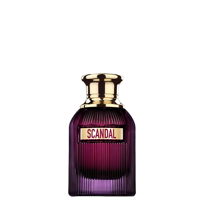 Jean Paul Gaultier Scandal Intense Perfume | Comprar