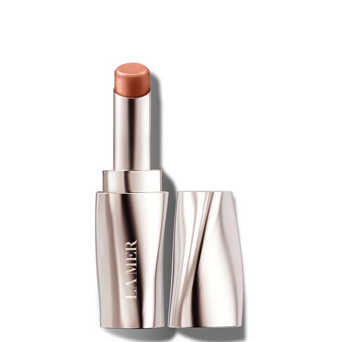 La Mer The Lip Treatment | Paco Perfumerías