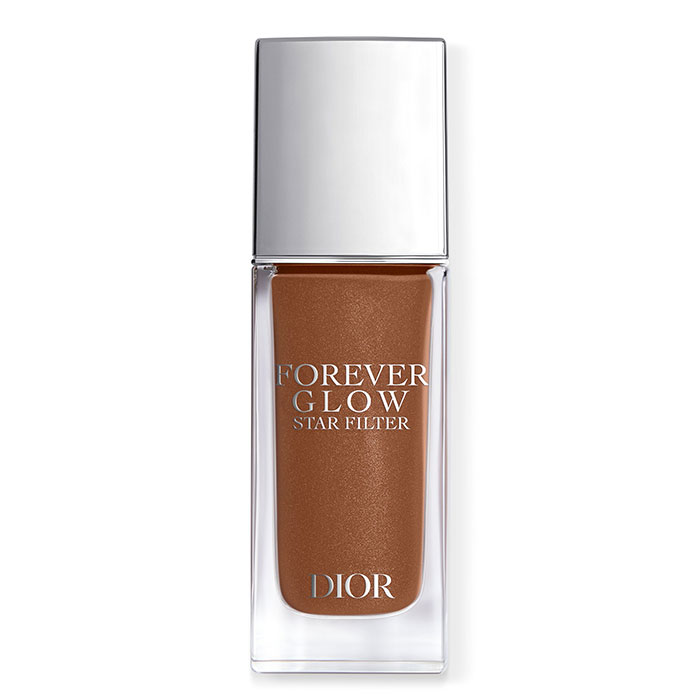 Dior Forever Glow Star Filter