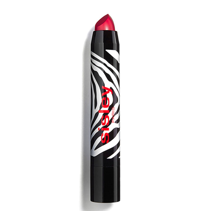 SISLEY Phyto Lip Twist Matte