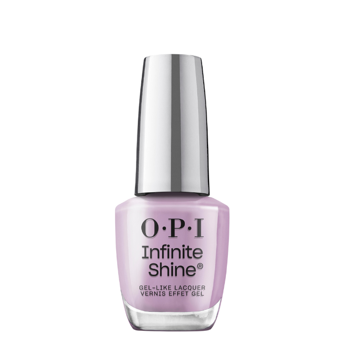 OPI Infinite Shine Spring | Paco Perfumerías