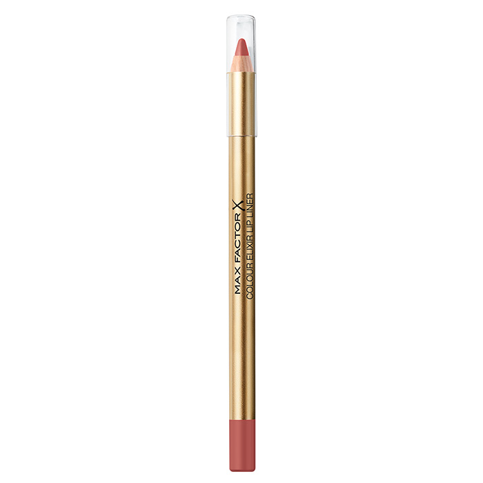 MAX FACTOR Colour Elixir Lip Liner