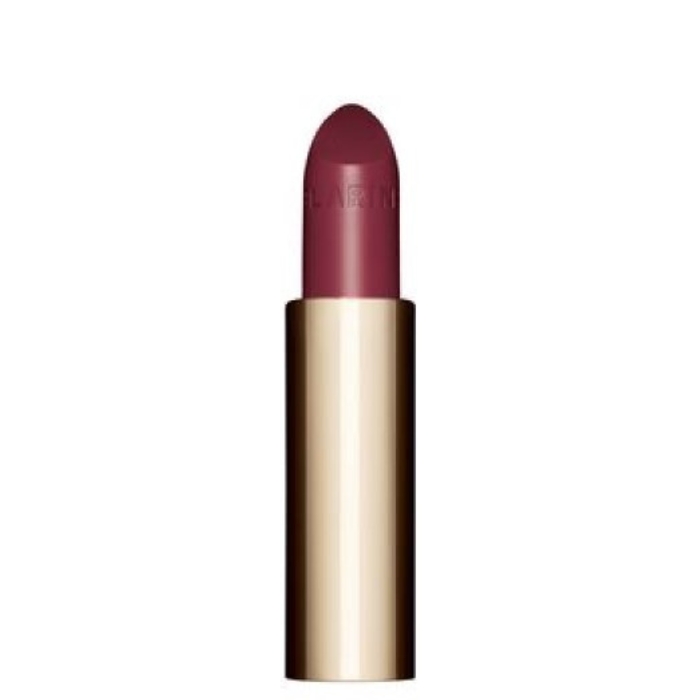 Clarins Joli Rouge Barra de Labios
