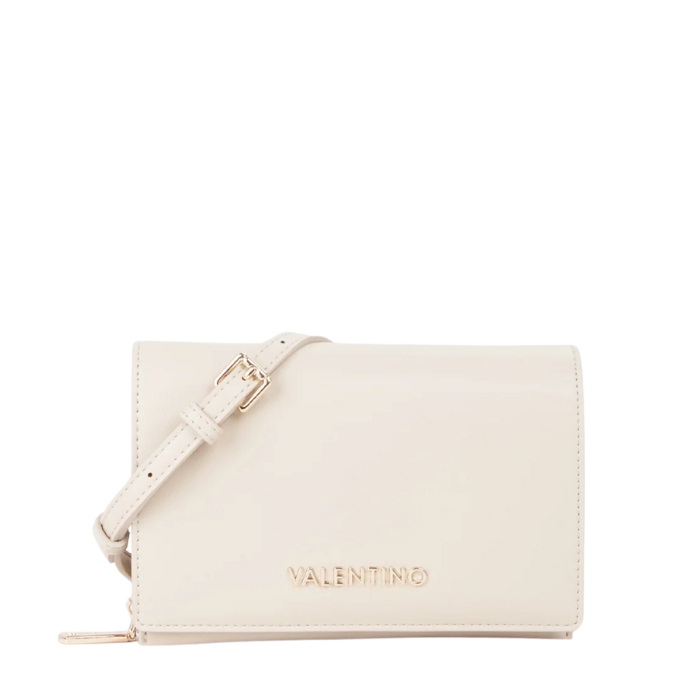 Mario Valentino Bolso de Mano Ember Beige | Paco Perfumerías