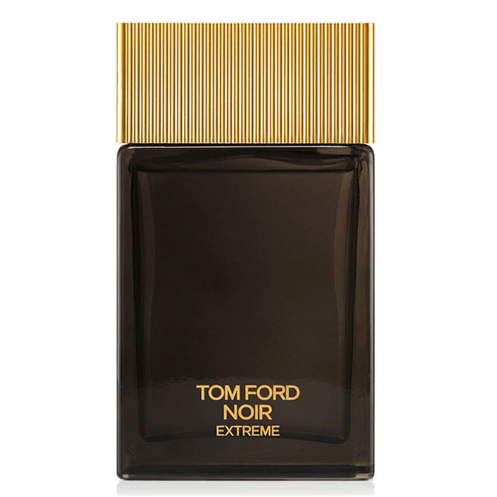 TOM FORD Noir Extreme Perfume 150 ml