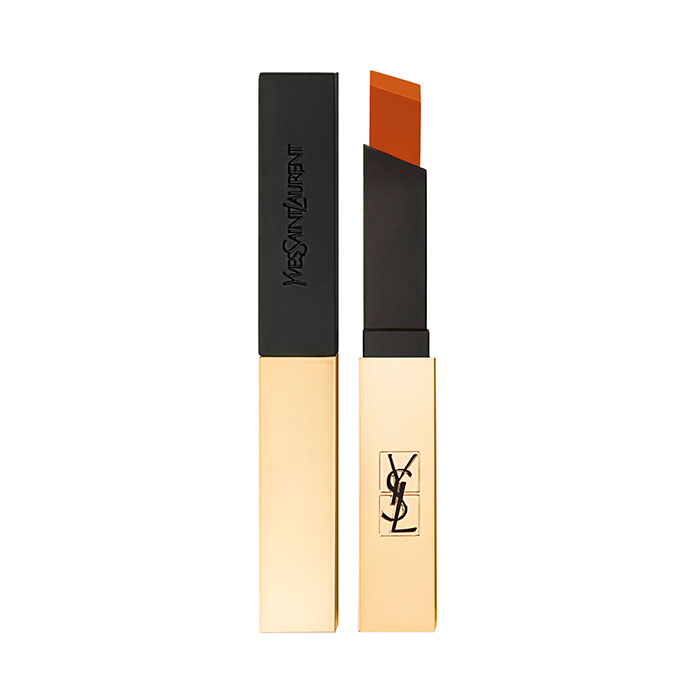Rouge Pur Couture The Slim YSL