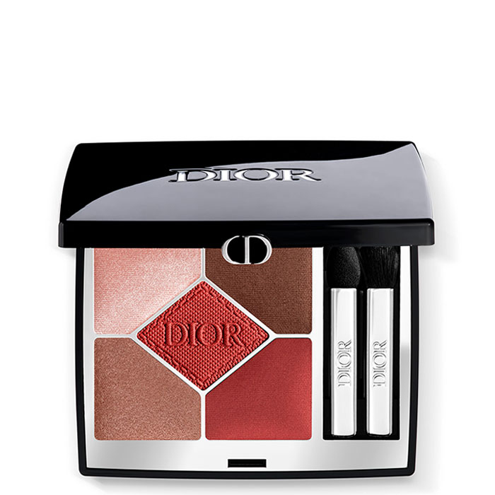 Dior Diorshow 5 Couleurs