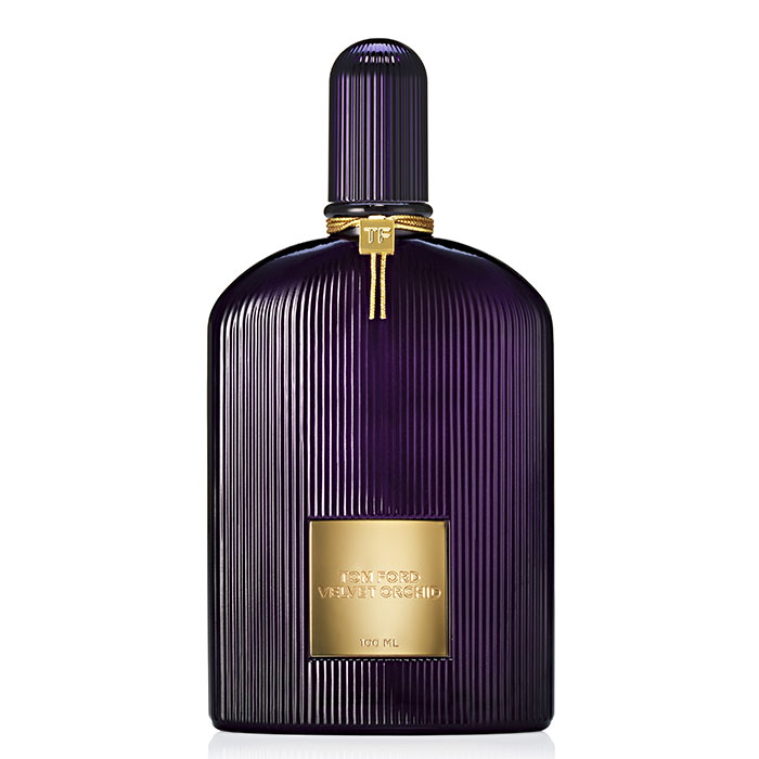 TOM FORD Velvet Orchid Perfume 100 ml