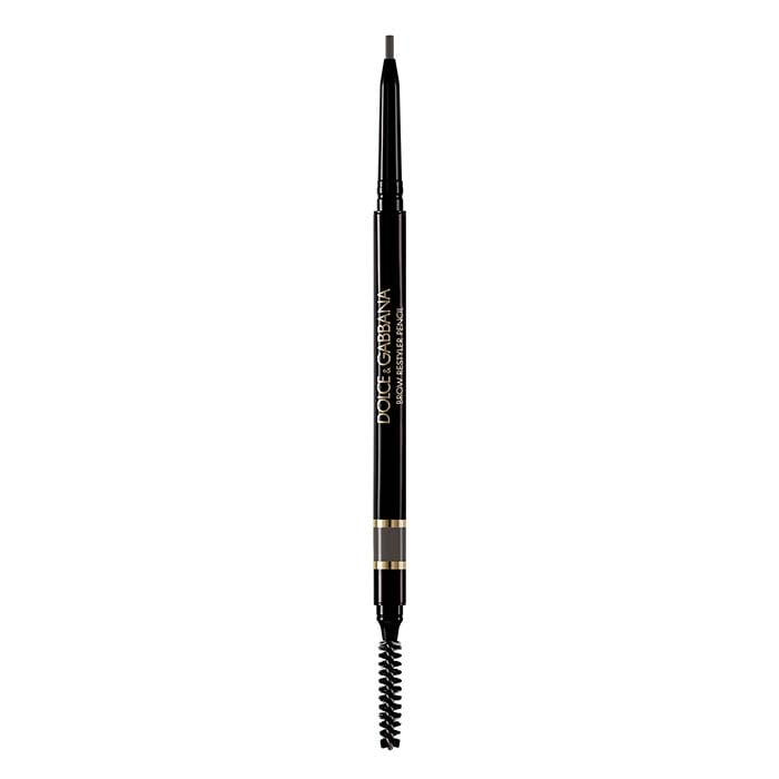 Dolce & Gabbana Brow Restyler Pencil | Paco Perfumerías