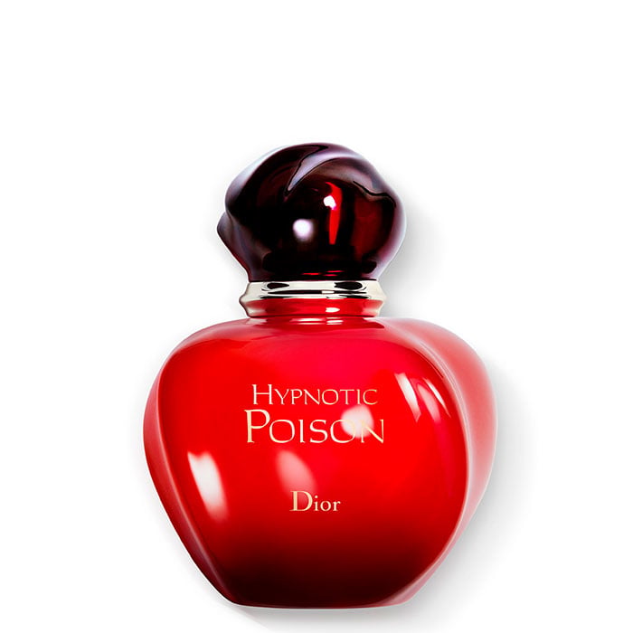 Dior Hypnotic Poison Eau de Toilette 30 ml