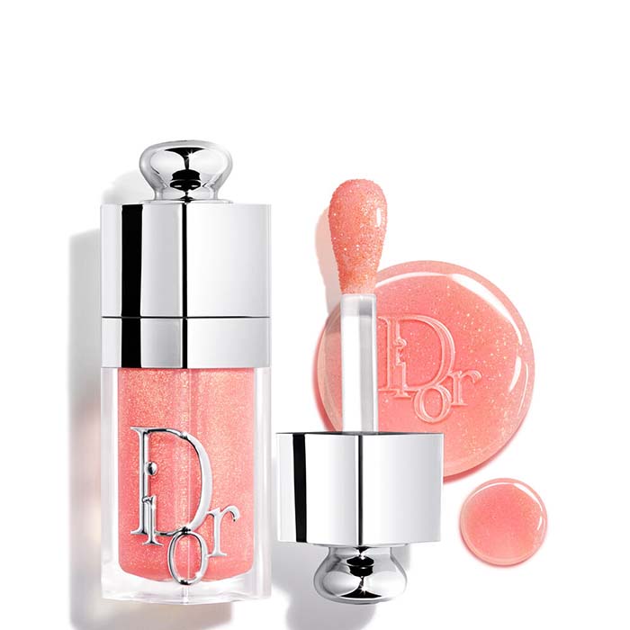 Dior Addict Lip Glow Oil | Paco Perfumerías