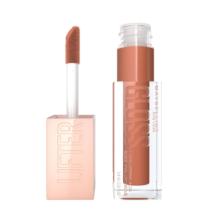 Maybelline Lifter Gloss