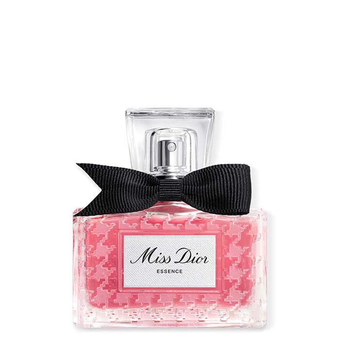 Dior Miss Dior Essence de Parfum | Paco Perfumerías 35 ml