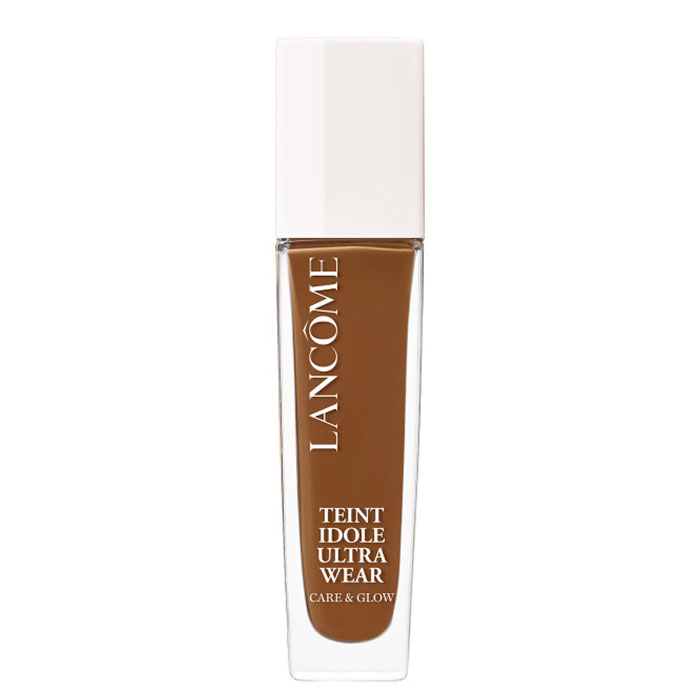 Lancôme Teint Idole Ultra Wear Care & Glow