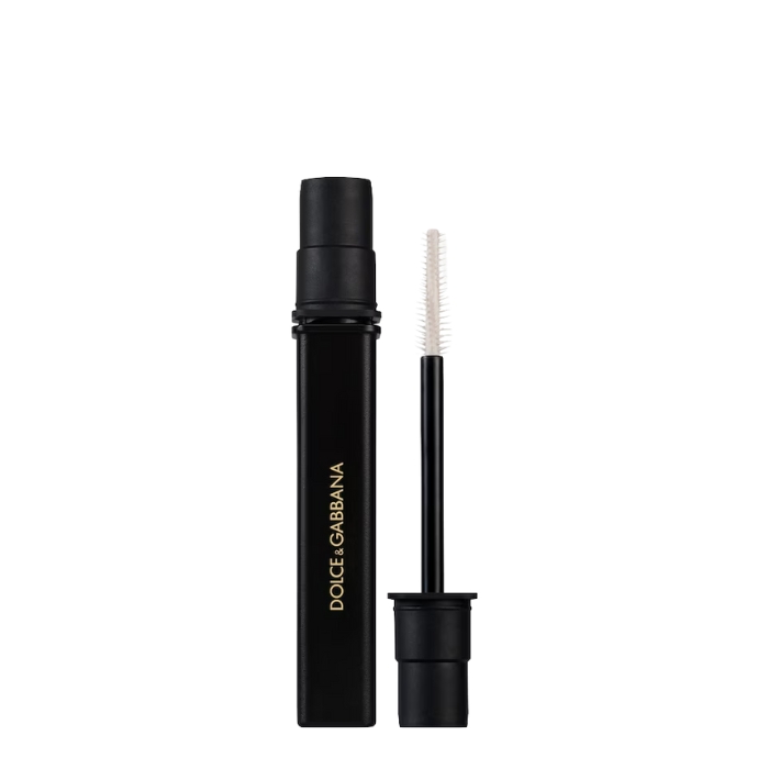 Dolce & Gabbana Everfull XL Mascara Refill | Comprar