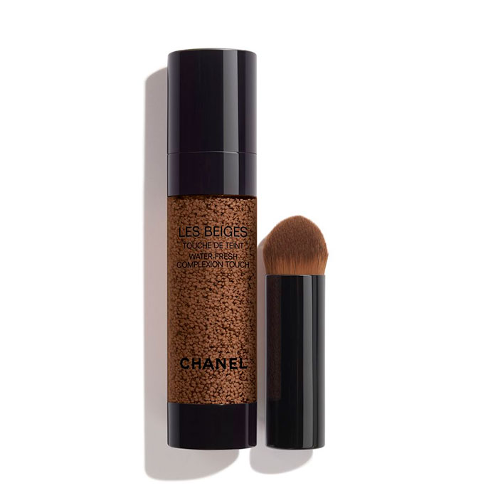 CHANEL Les Beiges Touche de Teint