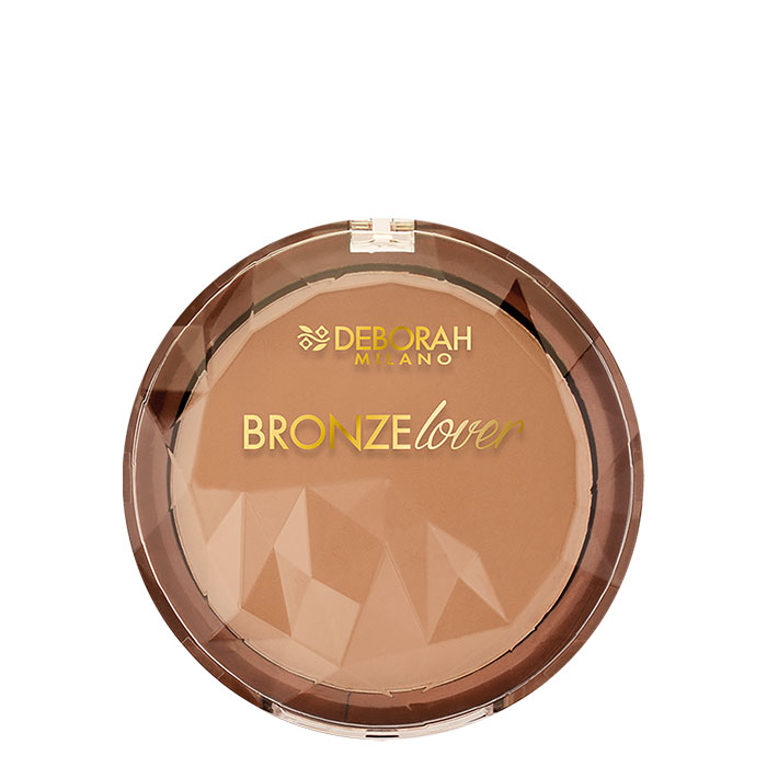 Deborah Bronze Lover
