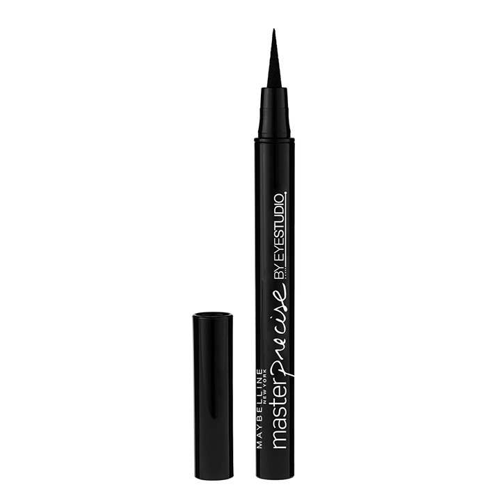 MAYBELLINE Master Precise