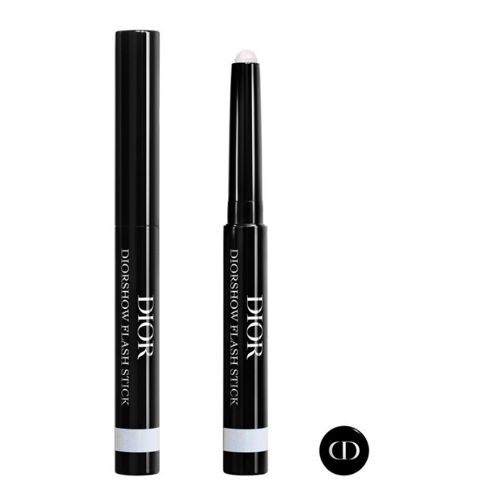 Dior Diorshow Flash Stick | Paco Perfumerías