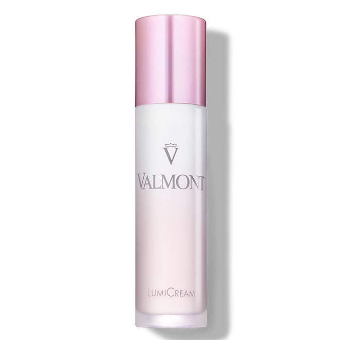 Valmont LumiCream