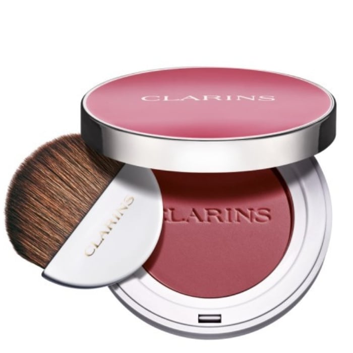 Clarins Joli Blush
