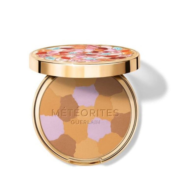 Guerlain Météorites Compact | Paco Perfumerías