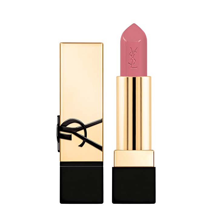 Yves Saint Laurent Rouge Pur Couture