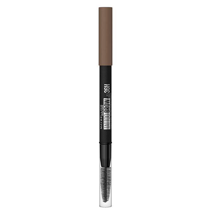 Maybelline Tattoo Brow 36H