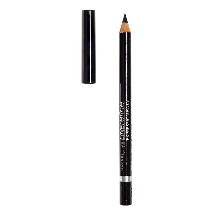 Maybelline Line Refine Expression Kajal