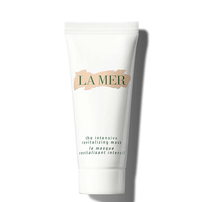 La Mer The Intensive Revitalizing Mask | Paco Perfumerías
