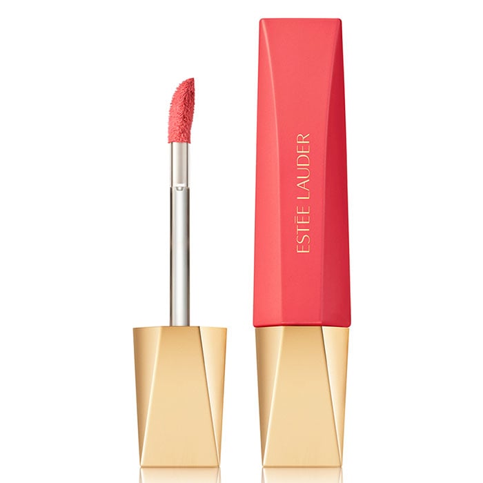 Estée Lauder Pure Color Whipped Matte Lip Color
